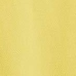 lemon frost