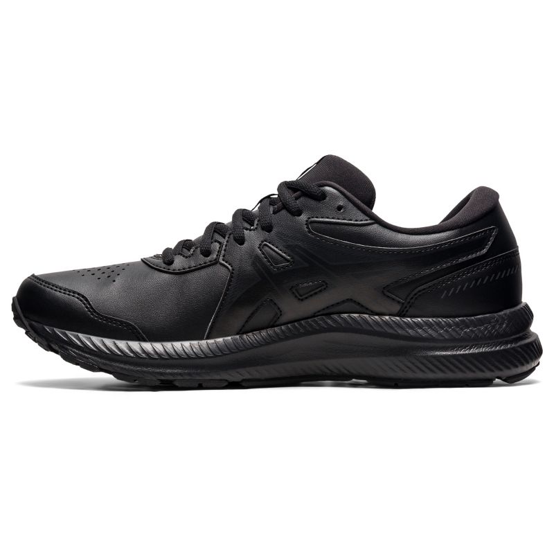 ASICS Men's GEL-Contend SL Walking Shoes 1131A049, 4 of 9