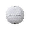Mizuno Mizuno Pro S Golf Ball - 4 of 4