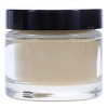 Baxter of California Clay Pomade 2 oz - 2 of 4