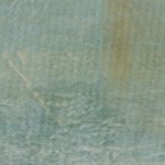 luster gray
