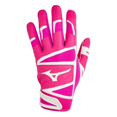 Mizuno B-303 Pro Adult Baseball Batting Glove