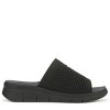 Ryka Womens Epic Slide Sandal - 3 of 4
