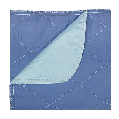 Beck's Classic Reusable Underpad BI7136PB2, 12 Ct