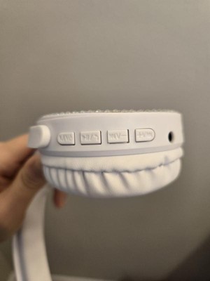 Guest review image 1 of 3, zoom in