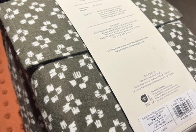 Guest review image 1 of 1, zoom in