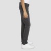 Levi's® Boys' 511 Slim Fit Performance Jeans - 4 of 4