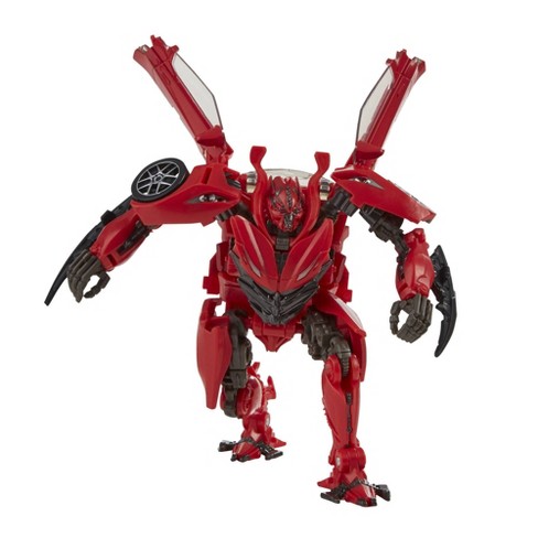 Target toys hot sale transformers