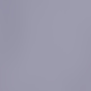 purple-ltpasblue