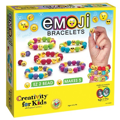 emoji toys target