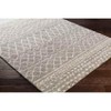 Livabliss Fez Knotted Indoor Area Rugs - 3 of 4