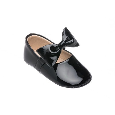 Elephantito Infant Baby Ballerina