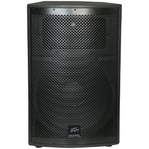 Peavey SP 2 2-Way 15" Speaker - 1 of 4