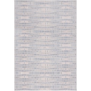 Prestige PTE116 Power Loomed Indoor Rugs - Safavieh - 1 of 4