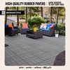 16" SmartLoc Paver - 3 of 4