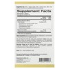 California Gold Nutrition Akkermansia + Probiotics GLP-1 Complex, 60 Veggie Capsules - 2 of 4