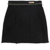 GUESS Womens Wilma Denim Skirt - 2 of 2