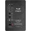Fluid Audio Image 2 8" Powered Studio Monitor (Each) - 2 of 4