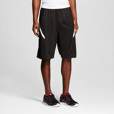 target mens champion shorts