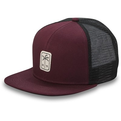 Dakine Palmtree Trucker