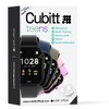 Cubitt Teens Smart Watch Fitness Tracker for Teens - 4 of 4