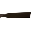 Casa Vieja 56" Keel Modern Indoor Outdoor Ceiling Fan 3 Blade LED Light Remote Control Emperial Bronze Finish Bedroom Patio Hugger Damp Rated - 4 of 4