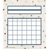 Teacher Created Resources® Everyone is Welcome Incentive Charts, 36 Per Pack, 6 Packs - image 2 of 2