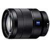 Sony Vario-Tessar T* FE 24-70mm F4 ZA OSS Camera Lens - 2 of 2