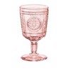 Bormioli Rocco Romantic Stemware Drinking Glass, 6-Piece - 2 of 4