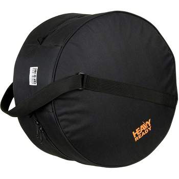 Protec Heavy Ready Series - Padded Snare Bag