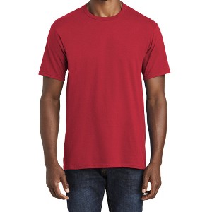 Mafoose Men's Fan Favorite Tee - 1 of 4