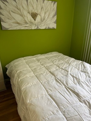 Guest review image 2 of 2, zoom in