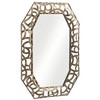 Zou Kin Mirror Bronze - 2 of 4