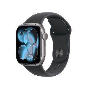 Apple Watch Series 11 - 1 of 4