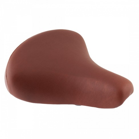 Comfy discount saddle cover