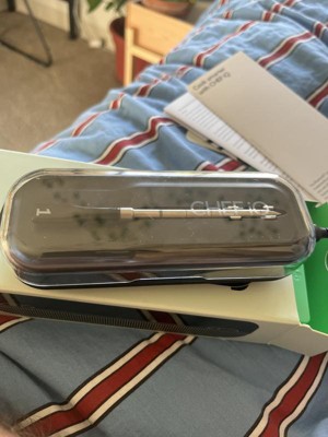 Guest review image 1 of 1, zoom in