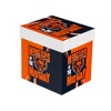 Chicago Bears, 14oz  Ceramic with Matching Box - 4 of 4