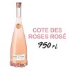 Gérard Bertrand Côte Des Roses Rosé Wine - 750ml Bottle - image 4 of 4