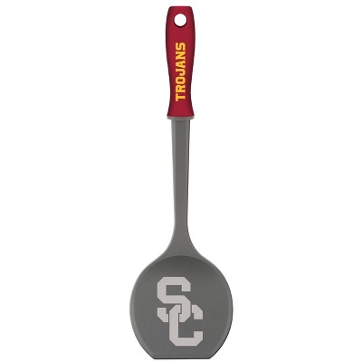 NCAA USC Trojans Fan Flipper