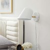 Modway Briana Swivel Wall Sconce - 2 of 2