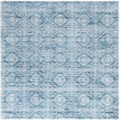 Isabella ISA953 Machine Made Indoor Rug - Safavieh
