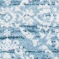 denim blue/ivory