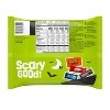 HERSHEY'S Chocolate Assorted Halloween Candy Snack Size - 13.13oz/25pc - 4 of 4