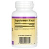 Natural Factors Coenzyme Q10, 400 mg, 60 Softgels - 2 of 4