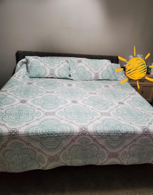 Guest review image 2 of 4, zoom in