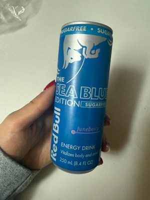 Guest review image 2 of 2, zoom in