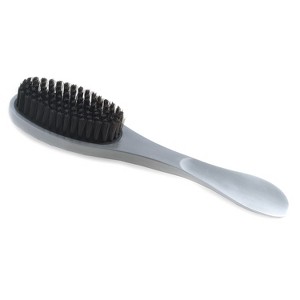 Bey-Berk Clothes & Lint Brush (BB688) - 1 of 3