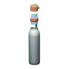 Owala 24oz FreeSip Twist Stainless Steel Water Bottle - 3 of 4