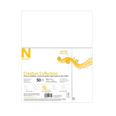 target cardstock printer paper