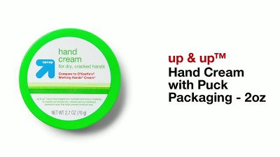 O'keeffe's Working Hands Hand Lotion Unscented - 2oz : Target